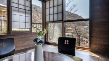 リビング エリア / 15