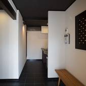 東山あり月（石川県 コテージ・ロッジ・一棟貸） / 2