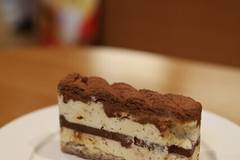 猿田彦珈琲 奈良 鹿猿狐ビルヂング店