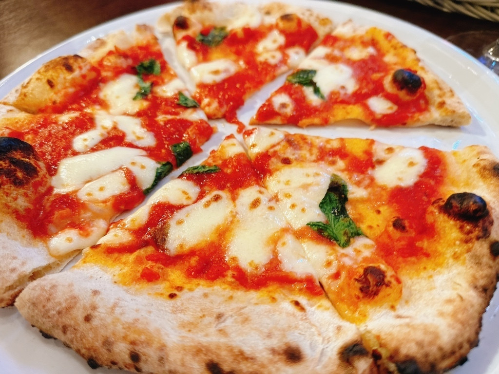 「トラットリア・ソーニ・ディ・ソーニ」 料理 219233780 