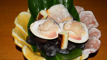 仙石原温泉 料亭旅館 いちい亭（センゴクハラオンセン　リョウテイリョカン　イチイテイ） / 4