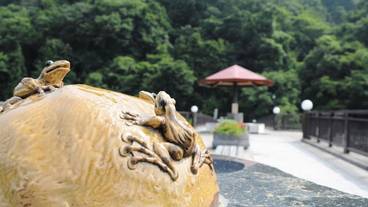 観光スポット / 10