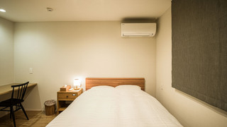 Rakuten STAY HOUSE x WILLSTYLE 湯布院川上 103