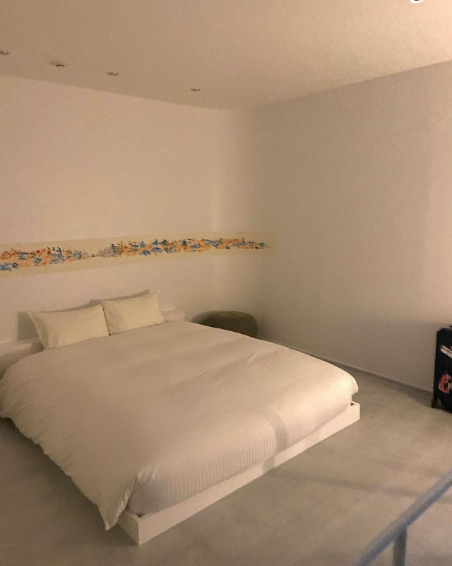 tako82michiさんの写真 / 2