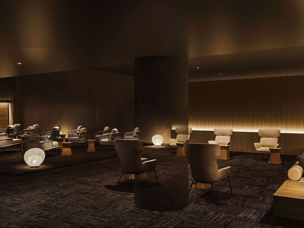 志摩スペイン村まで車で約5分！バイキングやプールは子連れ旅に魅力4278693