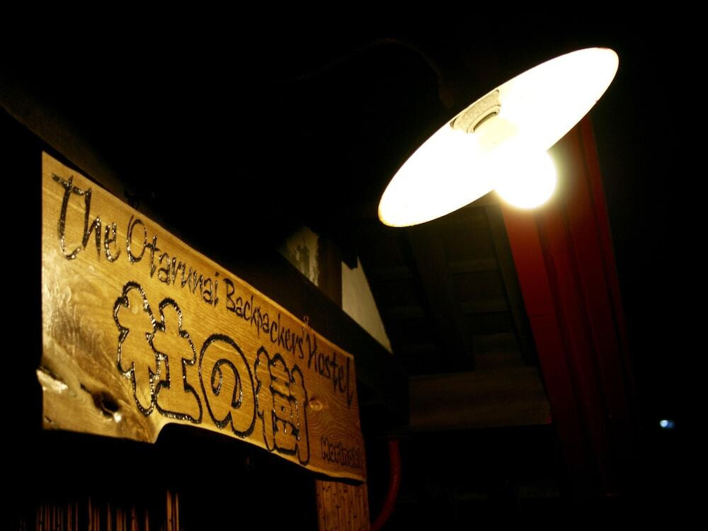 メイン イメージ