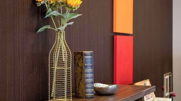 内装の詳細 / 18