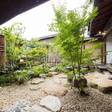 大津町家の宿 粋世