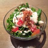 マーサー カフェ ダンロ（マーサーカフェダンロ）