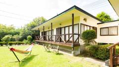 グランツリー箱根仙石原