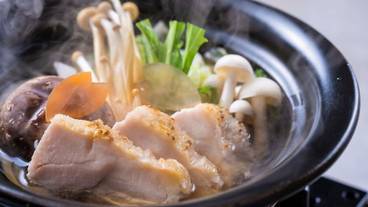 食事・飲み物 / 29