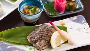 レストラン / 27