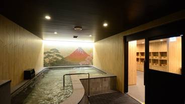 バスルーム / 20