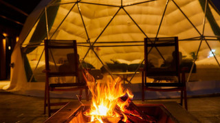 デラックス ルーム 禁煙