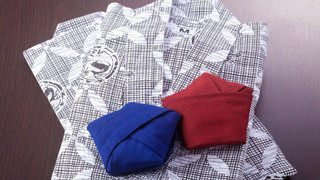 Japanese-style Room with 8 Tatami-mats - Temple View, Non Smoking