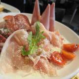 世界のビール博物館 横浜店（セカイノビールハクブツカン）