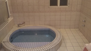 ファミリー スタジオ 4 ベッドルーム オーシャンビュー