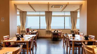 レストラン / 11