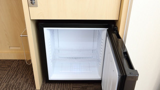 ツインルーム 禁煙