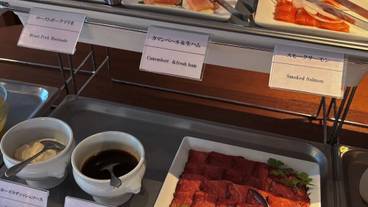 レストラン / 17