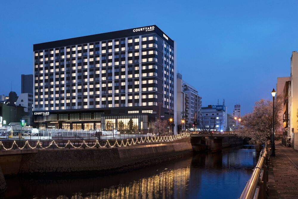 「栄」エリアへのアクセス抜群！夜は二人飲みへ！4056608