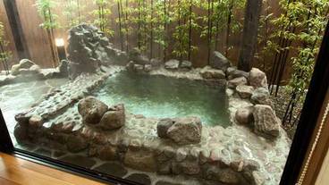 [Watoku] Semi-open air / 5