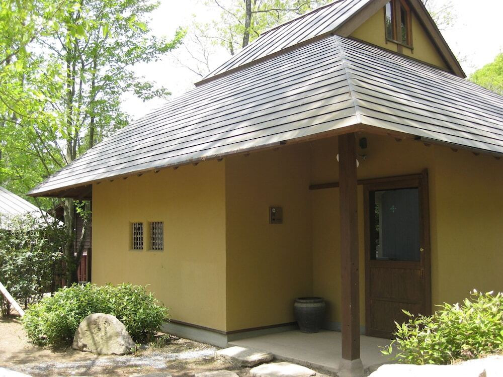 メイン イメージ