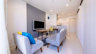 メイン イメージ / 1