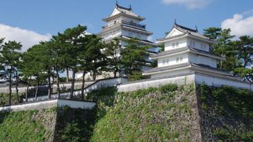 観光スポット / 7