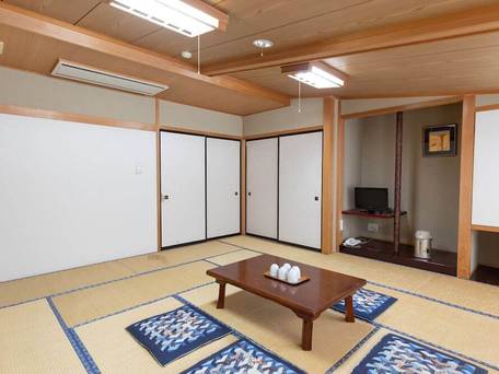 Tabist 観光ビジネスホテル松山 飛騨高山 / 5