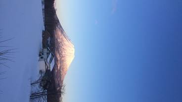 観光スポット / 3