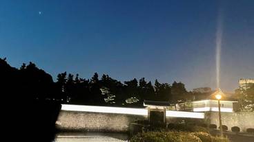 観光スポット / 6