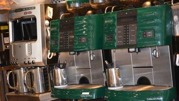 レストラン / 12