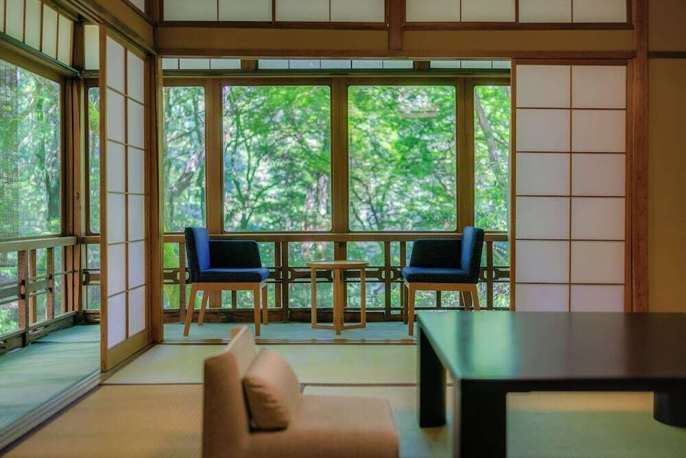 月日亭3632449