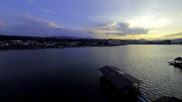 施設からの眺望 / 14