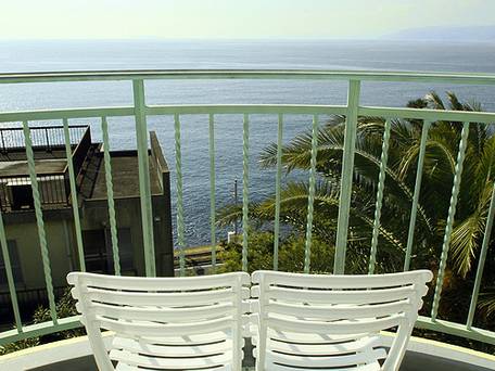 ラ クラッセ ドゥ シェネガ / 2