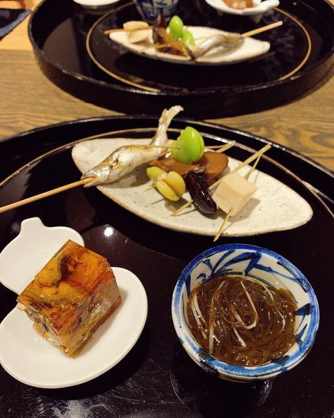 nakamurahuuhuさんの写真 / 2