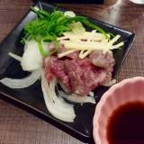 七津屋 なんばウォーク店（ナナツヤ）