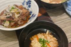 居酒屋おだし