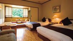 浮羽別館 新紫陽