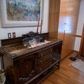 ペンション＆ログコテージ 軽井沢 星の子（長野県 ペンション） / 3