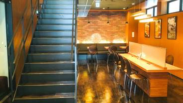 レストラン / 14