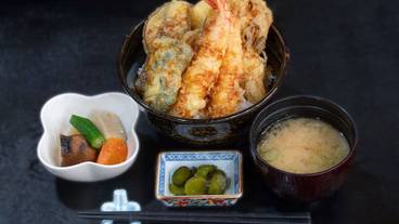 レストラン / 15