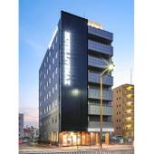 ホテルリブマックス愛知豊田駅前（愛知県 ビジネスホテル） / 4