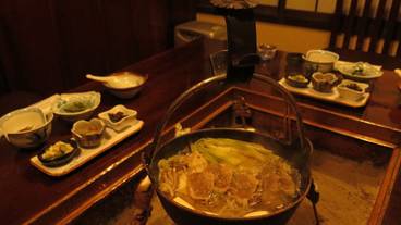 食事・飲み物 / 2