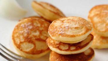 バー (施設内) / 19