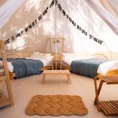 分校Stay Haruhi（佐賀県 グランピング） / 4