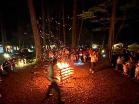 PICA富士吉田 / 4