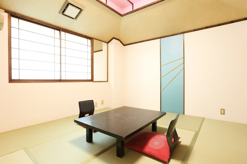 メイン イメージ