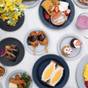 【ベーシックプラン】シンプルステイ ＜朝食付き＞ | 名古屋JRゲートタワーホテル